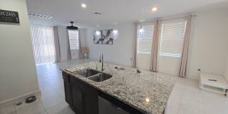 4 bed 2.5 bath home built in 2024 Gallery 8