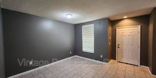 30151 Barnaby Ln Gallery 6