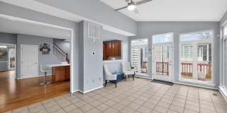 11433 SENECA FOREST Circle 11433 SENECA FOREST Circle Gallery 6
