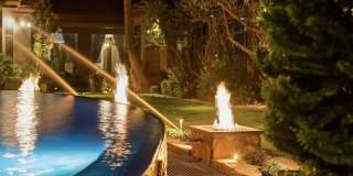 3452 E JAEGER Circle Gallery 64