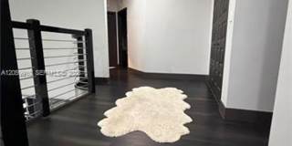 13661 SW 160th Ct # 13661, Miami, FL 33196 Gallery 49