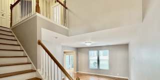 3329 Bromley Lane Gallery 10