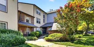 3252 Cypress Court Gallery 1