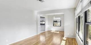 16857 Halper Street Gallery 5