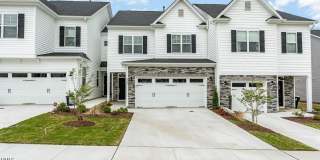 212 Bridge Point Drive Gallery 1