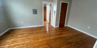 3412 Spring Partners LP Gallery 20