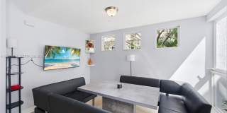 832 N Victoria Park Rd Gallery 11