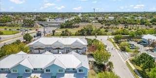 Coastal Living with Marina Views in Cape Crossing Gallery 50