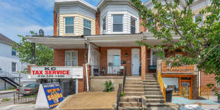 3410 BELAIR ROAD BALTIMORE 21213 Gallery 13
