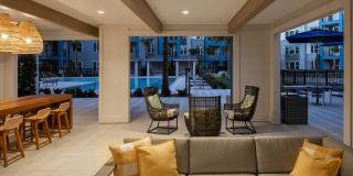 Gateway at Pinellas Apartments Gallery 15