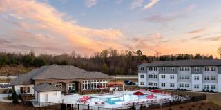 The Pointe at Concord Gallery 32