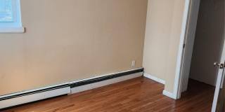 441 Morris Drive Gallery 13