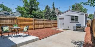 3BD, 2BA House for Lease in Highlands Square Gallery 29