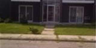 842 Continental Court Gallery 1