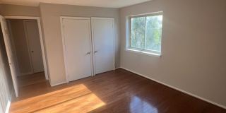 Cozy 3 Bedroom 1 Bathroom Condo- Conveniently Located at DC line Gallery 19