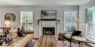 103 W Kilarny Road Gallery 10