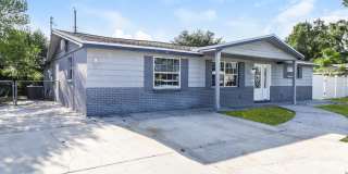 2434 Cool Road Gallery 2