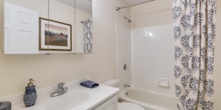 Windsor Ridge at Westborough Gallery 18