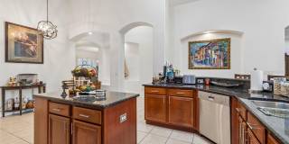 3510 HICKORY HAMMOCK LOOP Gallery 16