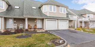 14 Gansett Court Gallery 1