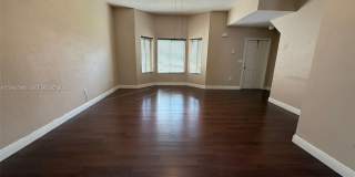 1979 SE 23 TE Gallery 3