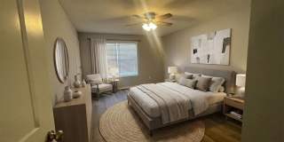 Summer Lease Up Special- Luxury Lake Living Starts Here – Brand-New 2 Bed, 2 Bath House in Kimberling City- Year Round Vacation Home Gallery 1
