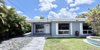620 NE 19th Avenue Gallery 12