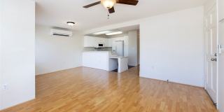 92-1483 Aliinui Drive 92-1483 Aliinui Drive Gallery 8