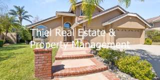 2983 Flanagan Drive 2983 Flanagan Drive Gallery 1