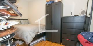 HOT FENWAY LISTING!!!! Gallery 6