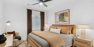 Ellery Lane Gallery 13