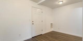 Fiesta Manor Gallery 33