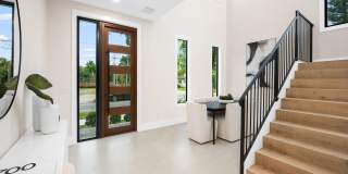 1401 NE 16th Avenue Gallery 17