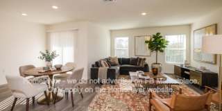 4748 NW 39th Pl Gallery 2
