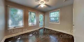 3818 Woodmont Lane Gallery 30