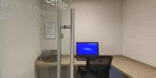 Brighton Village Gallery 6