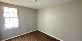 4348 Jardin Place Cove Gallery 13