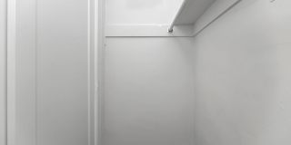 516 ELLIS Gallery 4