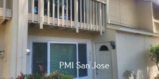 1260 Crescent Ter Gallery 1