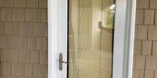 200 Lighthouse Lane Gallery 1