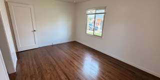 MUST SEE! BEAUTIFUL 3 BEDROOM 2 BATH HOME IN HAYWARD CA!!! MUST SEE! BEAUTIFUL 3 BEDROOM 2 BATH HOME IN HAYWARD CA!!! Gallery 5