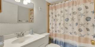 588 Trace Circle Gallery 8