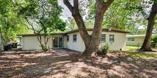 7010 Arques Road Gallery 6