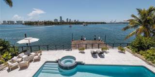 2 S Hibiscus Dr Gallery 1