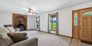 13245 CROOM Road Gallery 1
