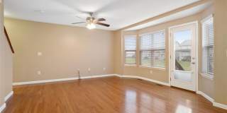 7026 CONNOR POINTE Drive Gallery 8