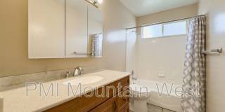 2419 W 1850 N Gallery 16