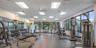 5 Westgate Lane Gallery 33