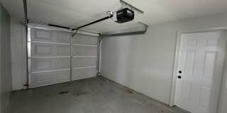 8650 ROBILINA ROAD Gallery 21