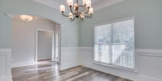 5412 Copse Drive Gallery 32